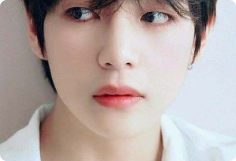 Soy una celebridad y un manager, tú eres una celebridad, somos una pareja casada. thumbnail