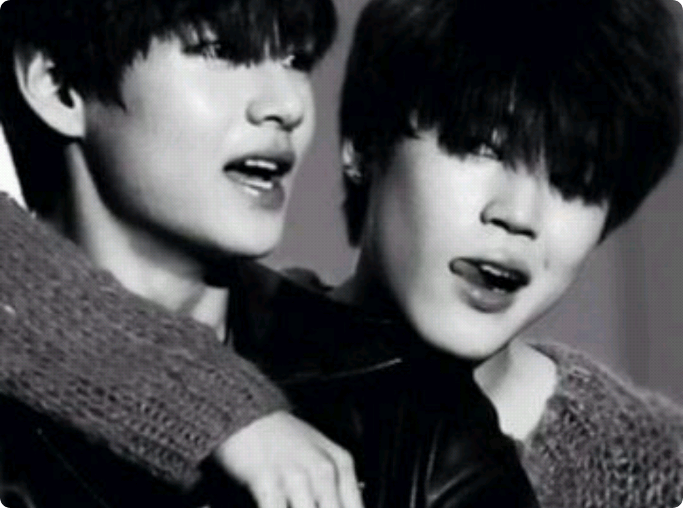 Oficial de policía (lado de Veemin) thumbnail