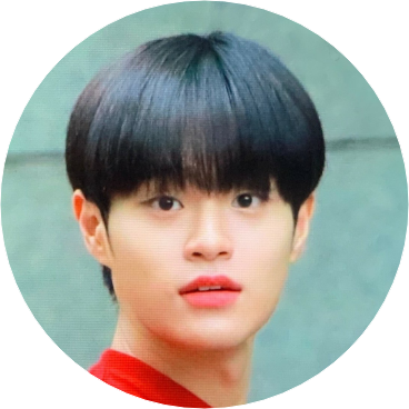 대휘 image