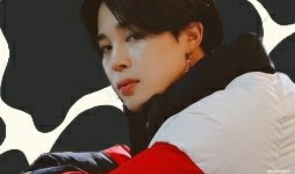 오늘도 해볼래요?ㅎ thumbnail