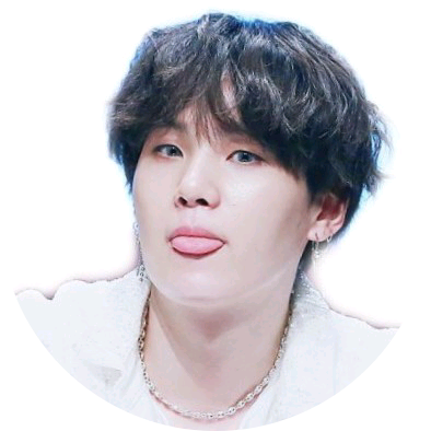 민윤기 image