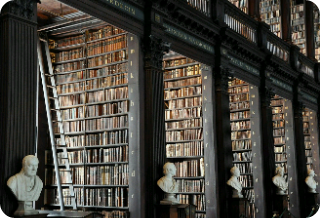 School life thumbnail