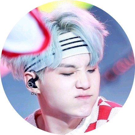 ❤아미윤기❤ image