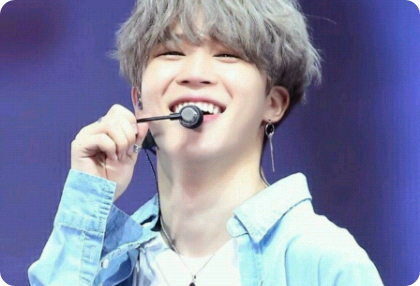 Kehidupan sehari-hari ARMY yang sedikit istimewa thumbnail