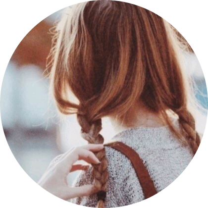 ♦️김서윤♦️ image