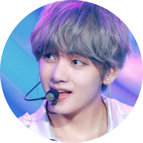 김태형 image