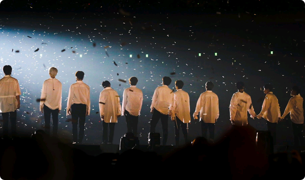 카톡단편모음집 thumbnail