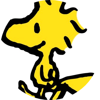 우드스톡 🐥 image