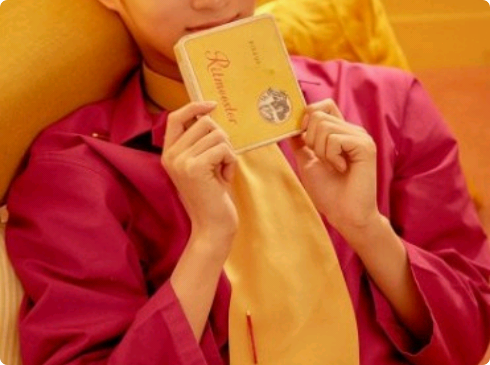 "Lo prometto" Lee Dae-hwi dei Wanna One thumbnail