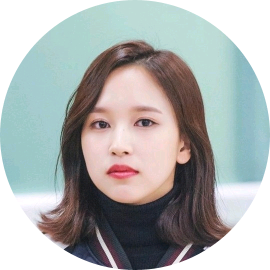 미나 image