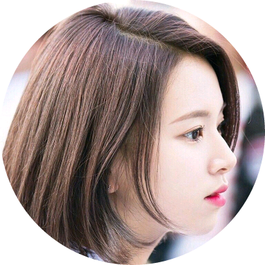 채영 image