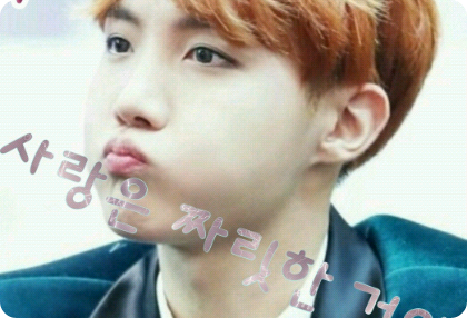 这就是爱吗？ thumbnail