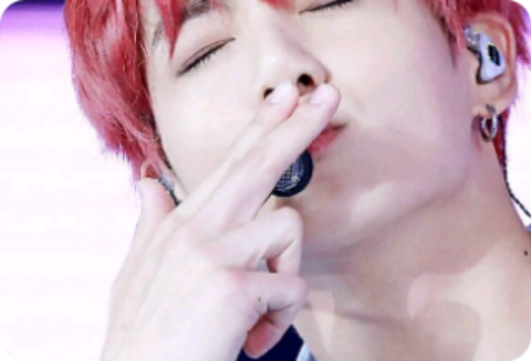 我的男朋友♡ thumbnail