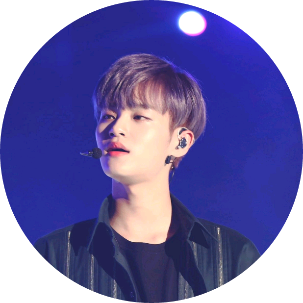 이대휘 image