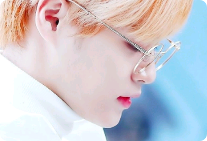  일진에게 찍힌다?! thumbnail