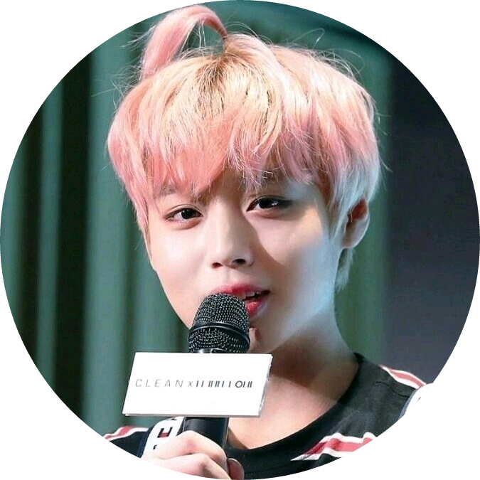 박지훈 image