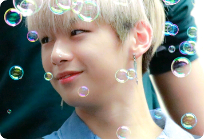 일진이랑 사겨요 thumbnail