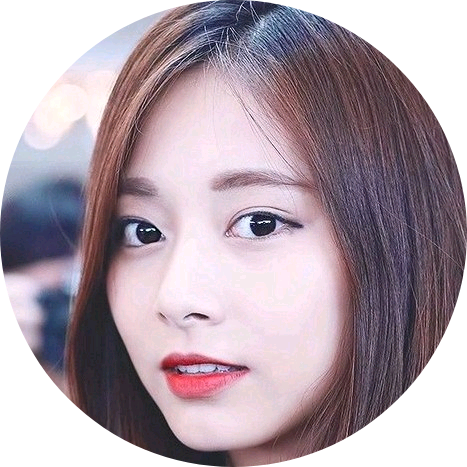 보건선생님 image