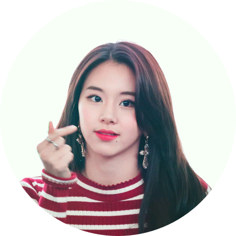 메이드 image