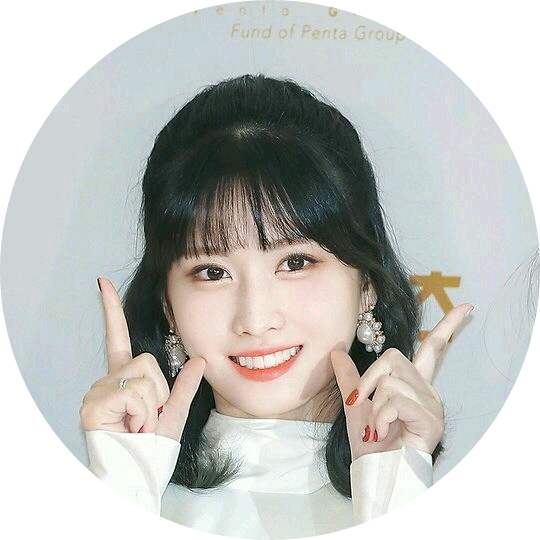미나공주 image