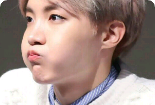 왕자 로 살기 thumbnail