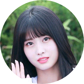 모모 image