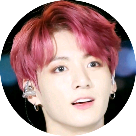 과외쌤 image