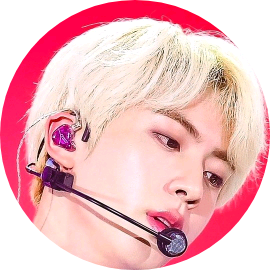 진 image