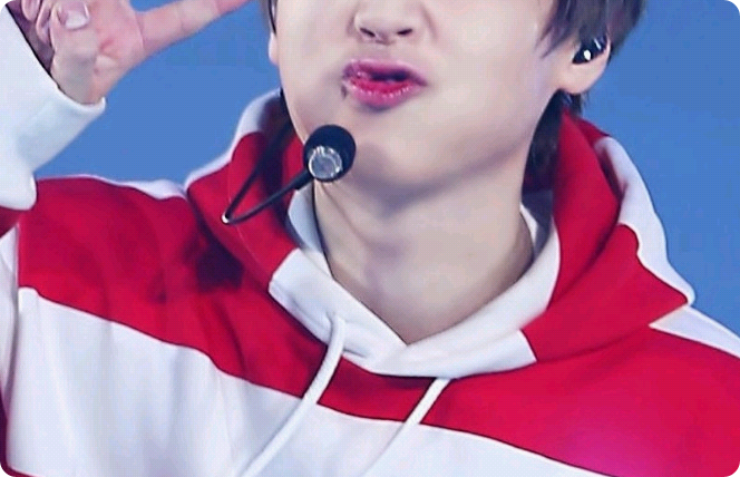  넌 나의 주인님 thumbnail