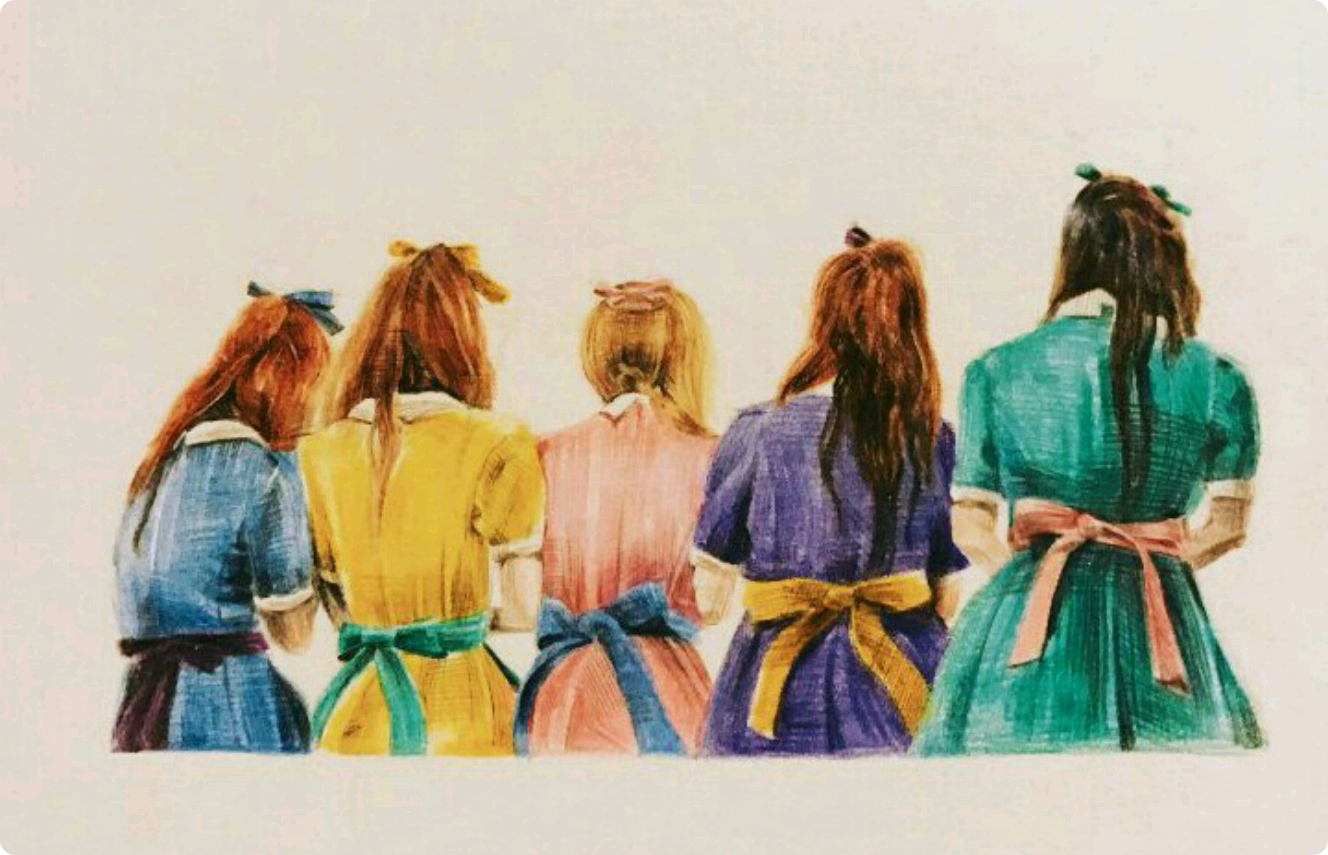 Velluto rosso thumbnail