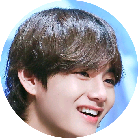 김태형 image