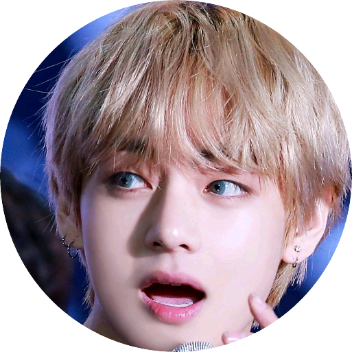 태형 image