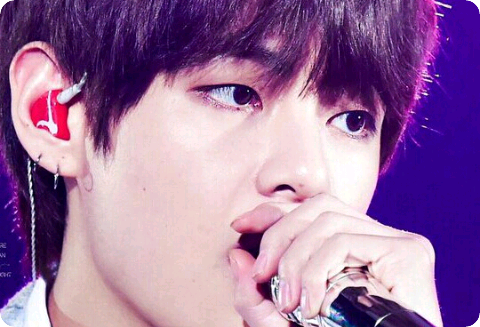 사랑싸움 thumbnail