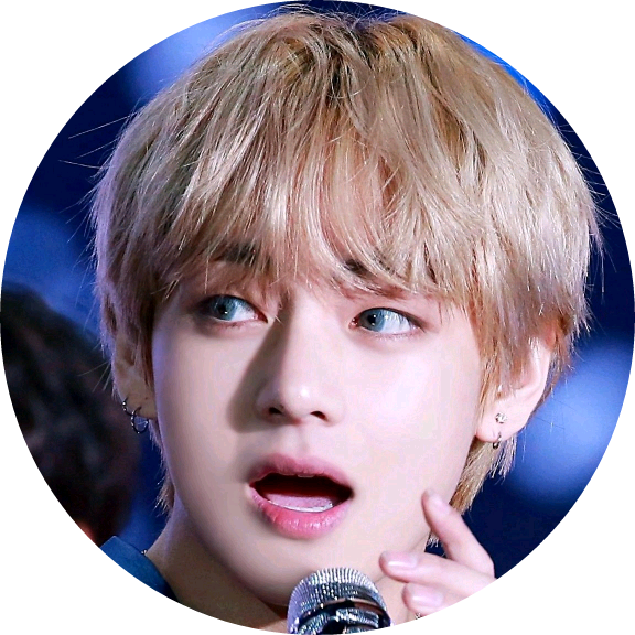 태형 image