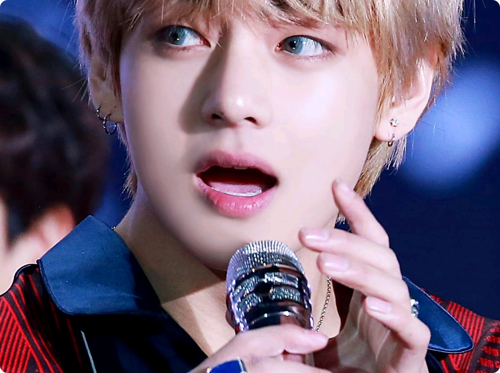 좋은날 갑자기 일어난 사고 thumbnail