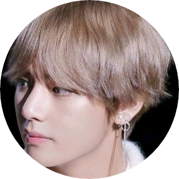 태형 image