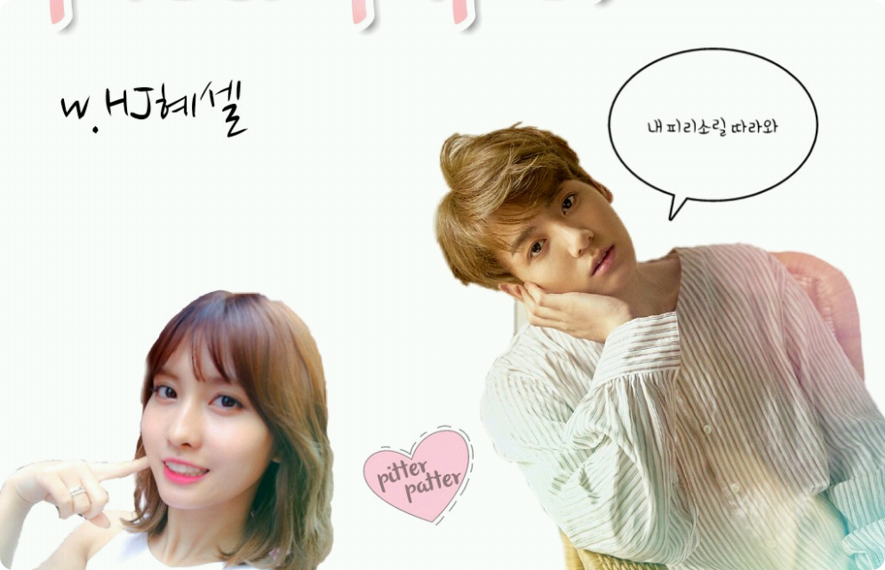 【比賽 2】花衣魔笛手 thumbnail