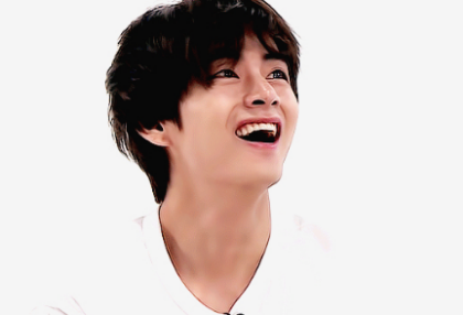 나의 인생이란 참 고달픈 인생인것 같다 thumbnail