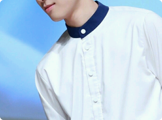 元佑的公司生活 thumbnail