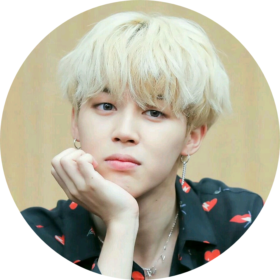 박지민 image