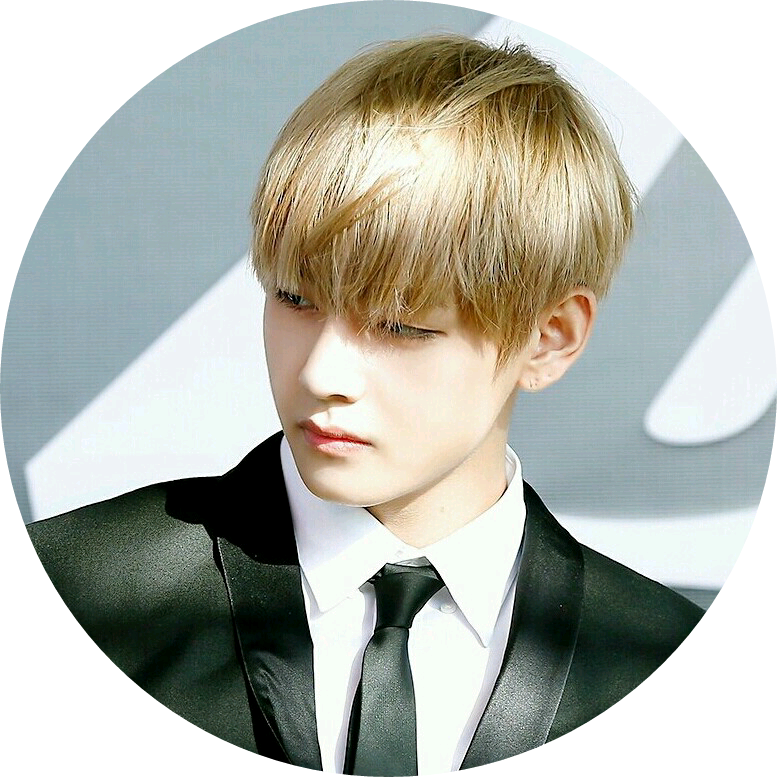 김태형 image