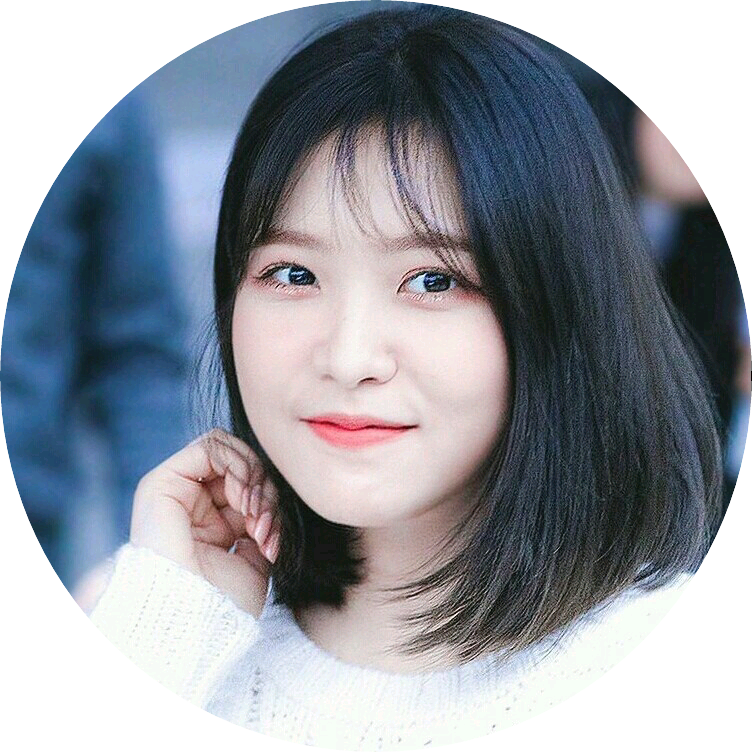김예림 image
