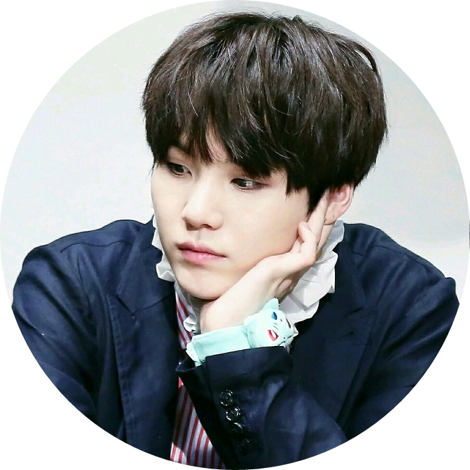 민윤기 image