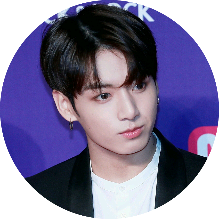 전정국 image