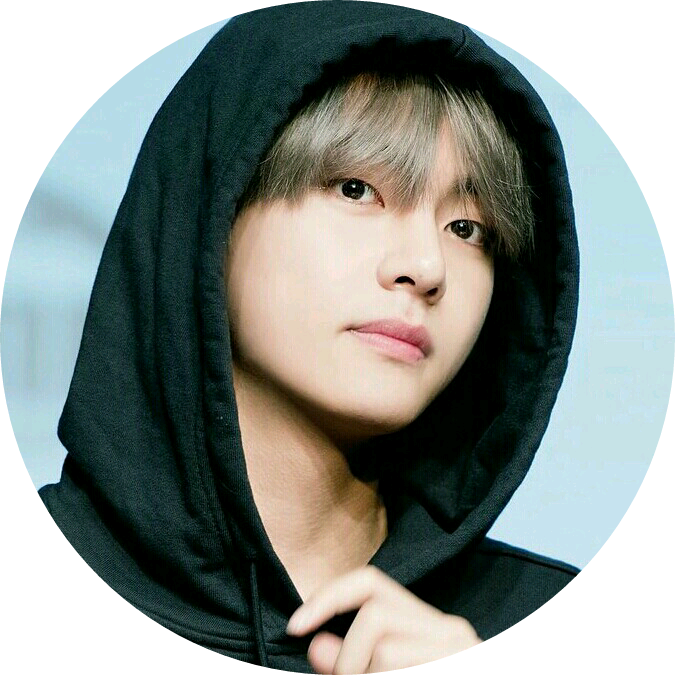 김태형 image