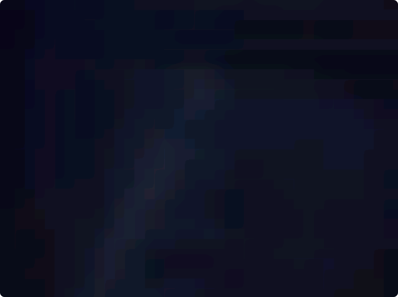 [혹시 제 작품을 보신다면 들어와주세요] thumbnail