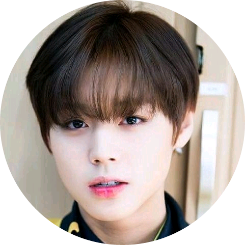 박지훈 image