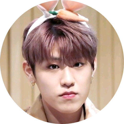 박우진 image