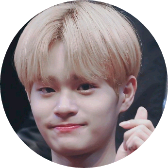 이대휘 image