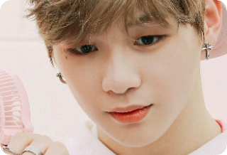 소꿉친구와 일진사이 thumbnail